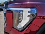 New 2026 GMC Sierra 3500 AT4 Crew Cab for sale #44850 - photo 12