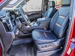 New 2026 GMC Sierra 3500 AT4 Crew Cab for sale #44850 - photo 16