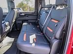 New 2026 GMC Sierra 3500 AT4 Crew Cab for sale #44850 - photo 18