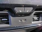 New 2026 GMC Sierra 3500 AT4 Crew Cab for sale #44850 - photo 19