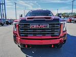 New 2026 GMC Sierra 3500 AT4 Crew Cab for sale #44850 - photo 3