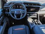 New 2026 GMC Sierra 3500 AT4 Crew Cab for sale #44850 - photo 20
