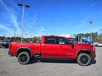 New 2026 GMC Sierra 3500 AT4 Crew Cab for sale #44850 - photo 4