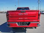 New 2026 GMC Sierra 3500 AT4 Crew Cab for sale #44850 - photo 5