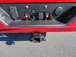 New 2026 GMC Sierra 3500 AT4 Crew Cab for sale #44850 - photo 7
