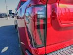 New 2026 GMC Sierra 3500 AT4 Crew Cab for sale #44850 - photo 8