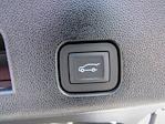 New 2026 GMC Acadia Elevation for sale #44851 - photo 10
