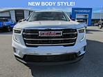 New 2026 GMC Acadia Elevation for sale #44851 - photo 3