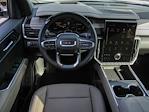 New 2026 GMC Acadia Elevation for sale #44851 - photo 20