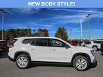 New 2026 GMC Acadia Elevation for sale #44851 - photo 4