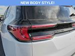 New 2026 GMC Acadia Elevation for sale #44851 - photo 6