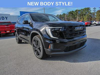 New 2026 GMC Acadia Elevation for sale #44852 - photo 1