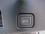 New 2026 GMC Acadia Elevation for sale #44852 - photo 10