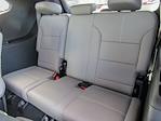 New 2026 GMC Acadia Elevation for sale #44852 - photo 17