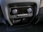 New 2026 GMC Acadia Elevation for sale #44852 - photo 19