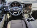 New 2026 GMC Acadia Elevation for sale #44852 - photo 20