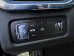 New 2026 GMC Acadia Elevation for sale #44852 - photo 21