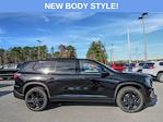New 2026 GMC Acadia Elevation for sale #44852 - photo 4