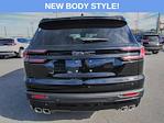 New 2026 GMC Acadia Elevation for sale #44852 - photo 5