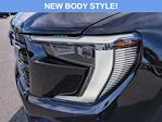 New 2026 GMC Acadia Elevation for sale #44852 - photo 7