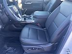 New 2026 GMC Sierra 1500 Elevation Crew Cab for sale #44854 - photo 16