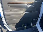 New 2026 GMC Sierra 1500 Elevation Crew Cab for sale #44854 - photo 17