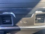 New 2026 GMC Sierra 1500 Elevation Crew Cab for sale #44854 - photo 19