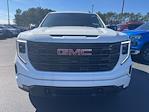 New 2026 GMC Sierra 1500 Elevation Crew Cab for sale #44854 - photo 4
