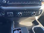 New 2026 GMC Sierra 1500 Elevation Crew Cab for sale #44854 - photo 22