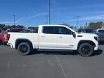 New 2026 GMC Sierra 1500 Elevation Crew Cab for sale #44854 - photo 5