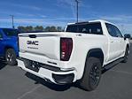 New 2026 GMC Sierra 1500 Elevation Crew Cab for sale #44854 - photo 2