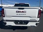 New 2026 GMC Sierra 1500 Elevation Crew Cab for sale #44854 - photo 3