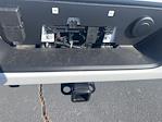 New 2026 GMC Sierra 1500 Elevation Crew Cab for sale #44854 - photo 6