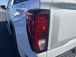 New 2026 GMC Sierra 1500 Elevation Crew Cab for sale #44854 - photo 7