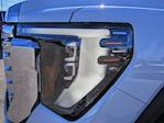 New 2026 GMC Sierra 3500 Denali Crew Cab for sale #44855 - photo 12