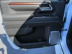 New 2026 GMC Sierra 3500 Denali Crew Cab for sale #44855 - photo 17