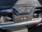 New 2026 GMC Sierra 3500 Denali Crew Cab for sale #44855 - photo 19