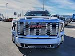 New 2026 GMC Sierra 3500 Denali Crew Cab for sale #44855 - photo 3