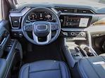New 2026 GMC Sierra 3500 Denali Crew Cab for sale #44855 - photo 20