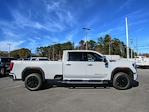 New 2026 GMC Sierra 3500 Denali Crew Cab for sale #44855 - photo 4