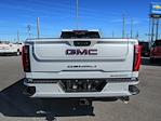 New 2026 GMC Sierra 3500 Denali Crew Cab for sale #44855 - photo 5