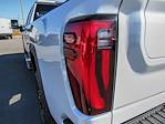 New 2026 GMC Sierra 3500 Denali Crew Cab for sale #44855 - photo 8