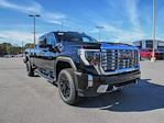 New 2026 GMC Sierra 3500 Denali Crew Cab for sale #44856 - photo 1