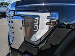 New 2026 GMC Sierra 3500 Denali Crew Cab for sale #44856 - photo 12