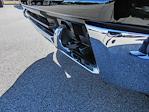 New 2026 GMC Sierra 3500 Denali Crew Cab for sale #44856 - photo 13