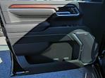 New 2026 GMC Sierra 3500 Denali Crew Cab for sale #44856 - photo 14