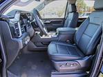 New 2026 GMC Sierra 3500 Denali Crew Cab for sale #44856 - photo 16