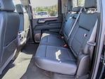 New 2026 GMC Sierra 3500 Denali Crew Cab for sale #44856 - photo 18