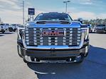 New 2026 GMC Sierra 3500 Denali Crew Cab for sale #44856 - photo 3