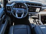 New 2026 GMC Sierra 3500 Denali Crew Cab for sale #44856 - photo 20